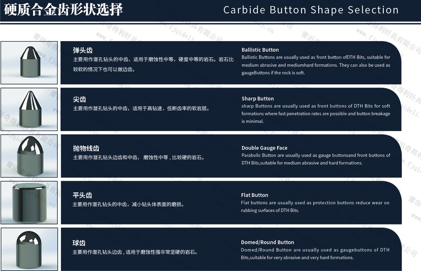 球齿.jpg